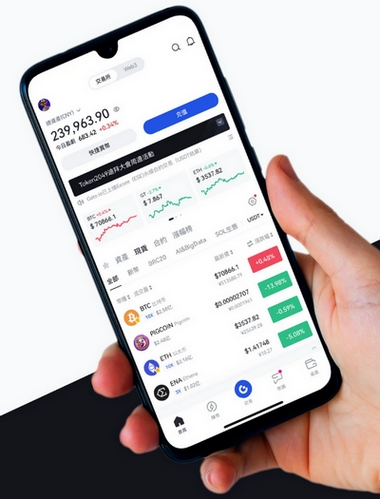 Bitcoin Apex - Como o aplicativo Bitcoin Apex aprimora sua negociação?